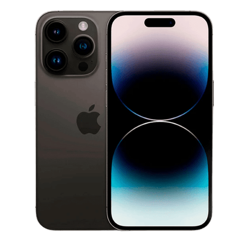 iPhone 14 Pro Max (USADO)
