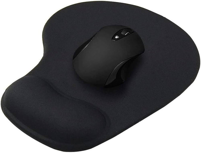Mouse pad