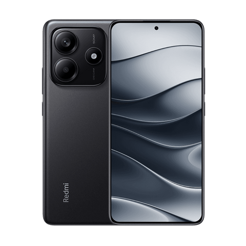 Redmi note 14