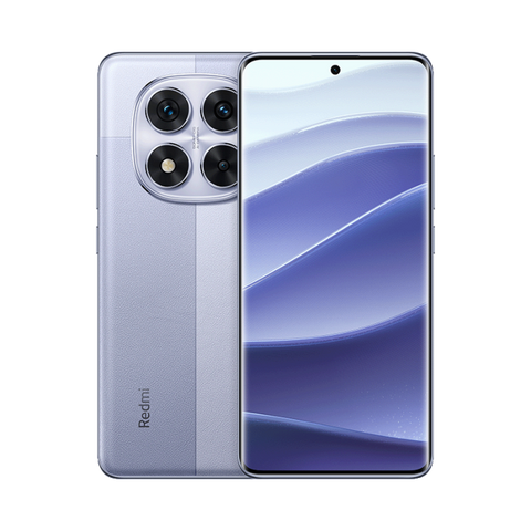 Redmi note 14 pro 4G