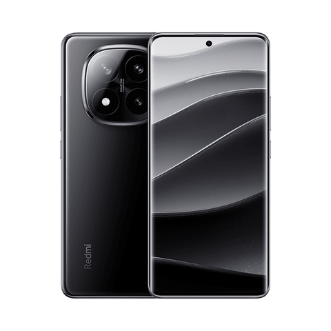 Redmi note 14 pro 4G