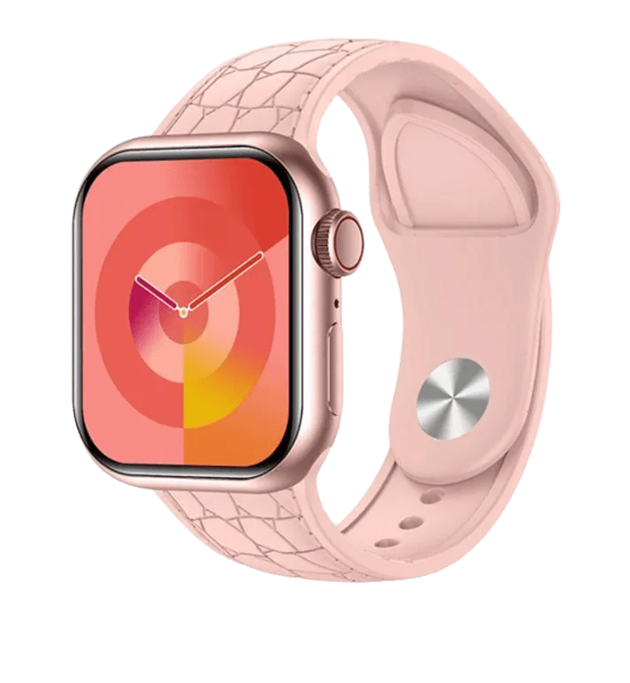 Smartwatch H9 pro mini