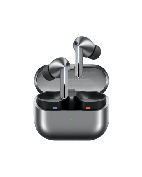 Galaxy Buds 3 Pro