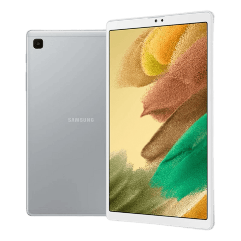 Tablet Samsung A7 lite