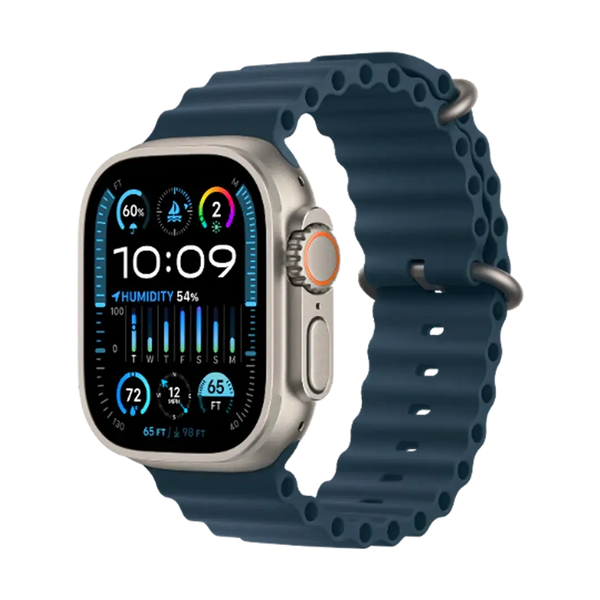 Smartwatch