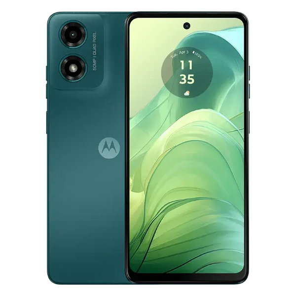 Motorola