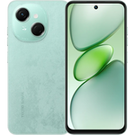 Tecno spark go1