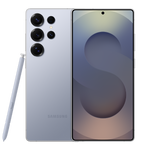 Samsung S25 Ultra