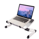 Soporte multifuncional YL-805