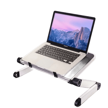 Soporte multifuncional YL-805