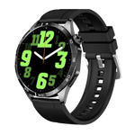 Smartwatch GM1