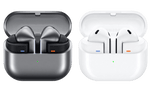 Galaxy Buds 3 Pro