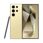 Samsung S24 Ultra