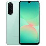 Samsung A26