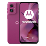 Moto G55