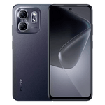 Infinix HOT 50i