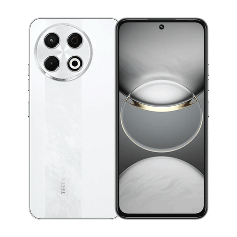 Tecno spark 30 PRO