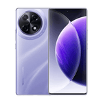 Tecno Camon 30S