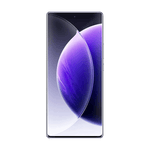 Tecno Camon 30S