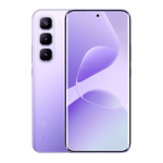 Hot 60 Pro Plus