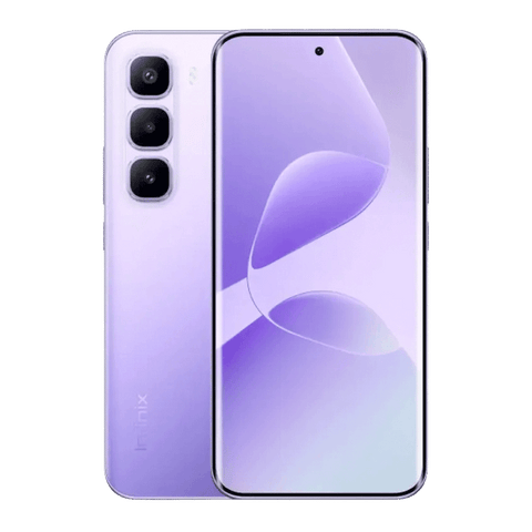 Hot 60 Pro Plus