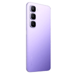 Hot 60 Pro Plus