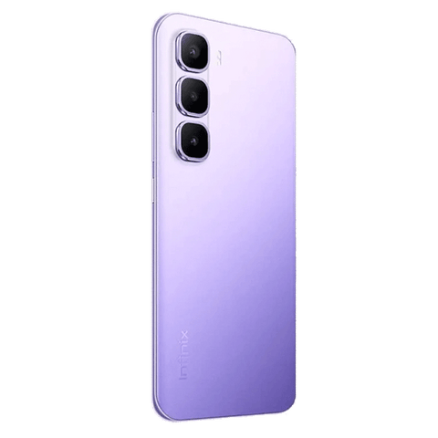 Hot 60 Pro Plus