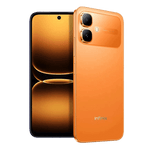 Smart 20