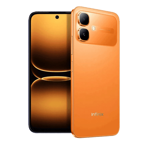 Smart 20