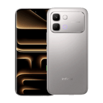 Infinix Note Edge