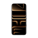 Infinix Note Edge