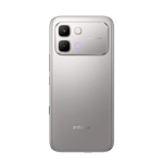 Infinix Note Edge
