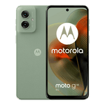 Moto G55