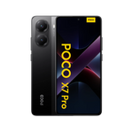 Poco X7 pro