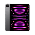 iPad Pro 11
