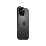 IPhone 16 Pro Max E- SIM