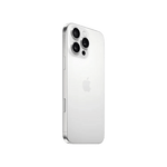 IPhone 16 Pro Max E- SIM