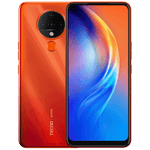 Tecno Spark 6O 3