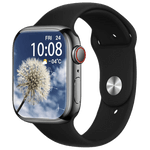 Smartwatch HW9 pro max