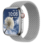 Smartwatch HW9 pro max