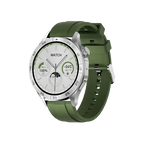 Smartwatch GM1