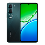 Vivo Y21D