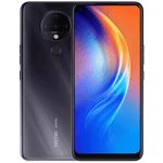 Tecno Spark 6O 3