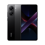 Poco X7 Pro