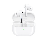 Galaxy Buds 3 Pro