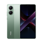 Poco X7 Pro