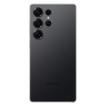 Samsung S25 Ultra