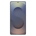 Samsung S25 Ultra