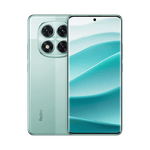 Redmi note 14 pro 4G