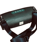 Parlante JEXPA Tech JX-187